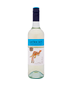Yellow Tail Sauvignon Blanc | Dogwood Wine & Spirits Superstore