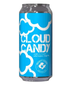 Mighty Squirrel - Cloud Candy (4pk 16oz cans) (4 pack 16oz cans)