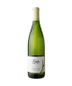 2021 Keuka Spring Pinot Gris / 750 ml