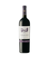 Follies Bairrada Touriga Nacional 750 ML