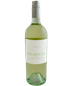 2023 Picayune Cellars Sauvignon Blanc North Coast