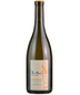 2020 Alice et Olivier de Moor Chablis Coteau de Rosette