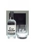 Edinburgh Gin - Classic Small Batch Glass Pack Gin 20CL