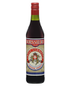 Boissiere Sweet Vermouth 1L