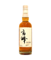 Takamine 8 Year Old Japanese Whiskey 750ml