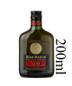 Remy Martin Vsop / 200ml