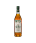 Ry3 Whiskey Finished In Rum Casks 100 Proof