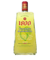 Cuervo 1800 - Ultimate Margarita Original (1.75L)