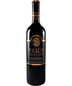 2018 Pride Cabernet Sauvignon Napa/sonoma Counties 3 Liter