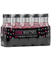 New Amsterdam Pink Whitney Vodka 10pk 50ml