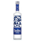 Three Olives - Blueberry Vodka (750ml)