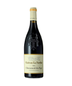 Chateau La Nerthe - Chateauneuf-du-Pape (750ml)