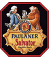 Paulaner - Salvator Double Bock (6 pack 12oz cans)
