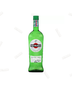 Martini & Rossi Extra Dry Vermouth - 750ml