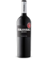 Colossal Reserva Red Blend 750ml