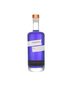 Empress Gin – 750ml