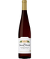 2022 Chateau Ste. Michelle - Gewurztraminer Columbia Valley (750ml)