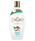 RumChata - Coconut Cream (750ml)