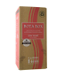 Bota Box Dry Rose / 3L