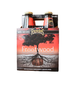 Founders - Frootwood Cherry Ale 4pk