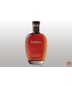 2022 Four Roses Limited Edition Small Batch Whiskey 750ml