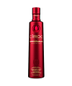 Ciroc Pomegranate Vodka 750ml