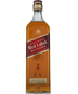 Johnnie Walker Red 750ml