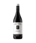 2015 Fabio Oberto Barolo albeisa 750ml