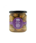 Divina Garlic Stuffed Olives