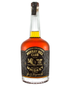 Comprar Joseph Magnus Murray Hill Club Bourbon | Tienda de licores de calidad