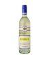 2023 Rombauer Sauvignon Blanc / 750 ml