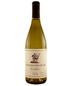 2021 Stag's Leap Wine Cellars - Chardonnay Karia Napa Valley (750ml)