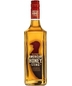 Wild Turkey American Honey Sting Liqueur 750ml