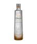 Ciroc French Vanilla Flavored Vodka 70 1.75 L