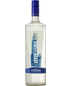 New Amsterdam 80 Proof Vodka 1L