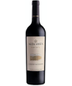 2020 Alta Vista Estate Cabernet Sauvignon 750ml