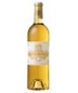 2023 Chateau Coutet - Sauternes Half Bottle (Bordeaux Future Eta 2026)