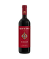 2019 Ruffino Il Ducale Toscana Red IGT