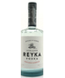 2010 Reyka - Vodka Iceland (1L)