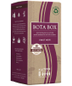 Bota Box Pinot Noir 3L Box