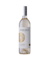 2022 Seven Hills Sauvignon Blanc, Columbia Valley 750 ml