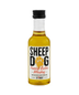 Sheep Dog Bucket 20 (50ml) Shots