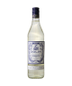 Dolin Blanc Vermouth / 750mL