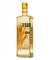 Xdar Grain Vodka (700ml)