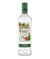 Smirnoff - Watermelon & Mint Vodka Zero Sugar Infusions (750ml)