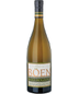 2022 Boen Tri County Chardonnay 750ml