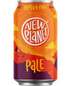 New Planet - Pale Ale (4 pack 12oz cans)