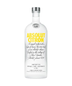 Absolut Vodka Citron 1.75L