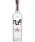 Nue Vodka (1.75L)