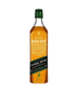 Johnnie Walker High Rye Whiskey